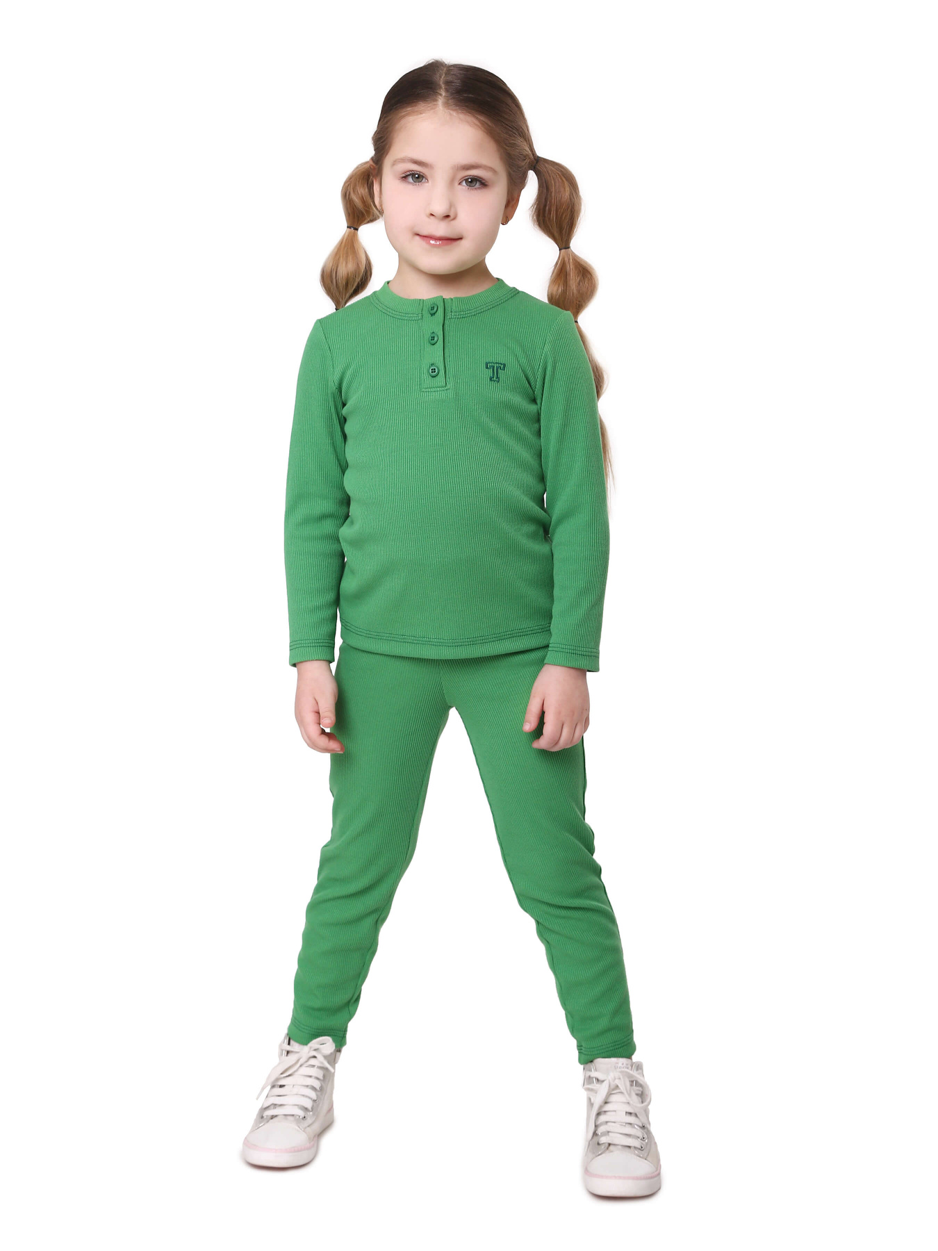 Повсякденний костюм Timbo модель K076966 Фото