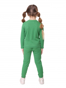 Повсякденний костюм Timbo модель K076966 Фото