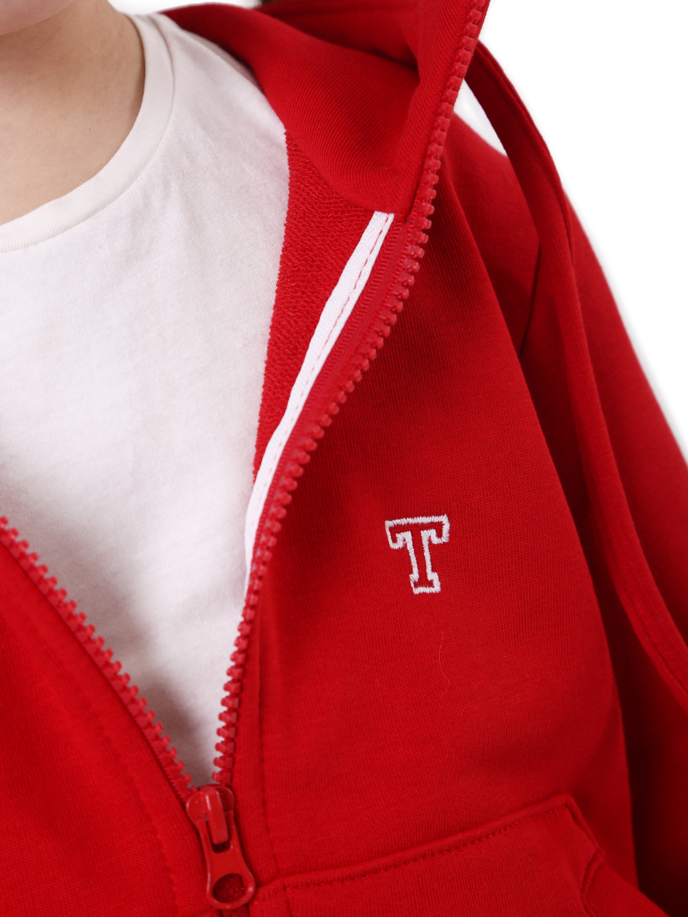 Спортивний костюм Timbo модель K076409 Фото