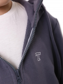 Спортивный костюм Timbo модель K076751 Фото