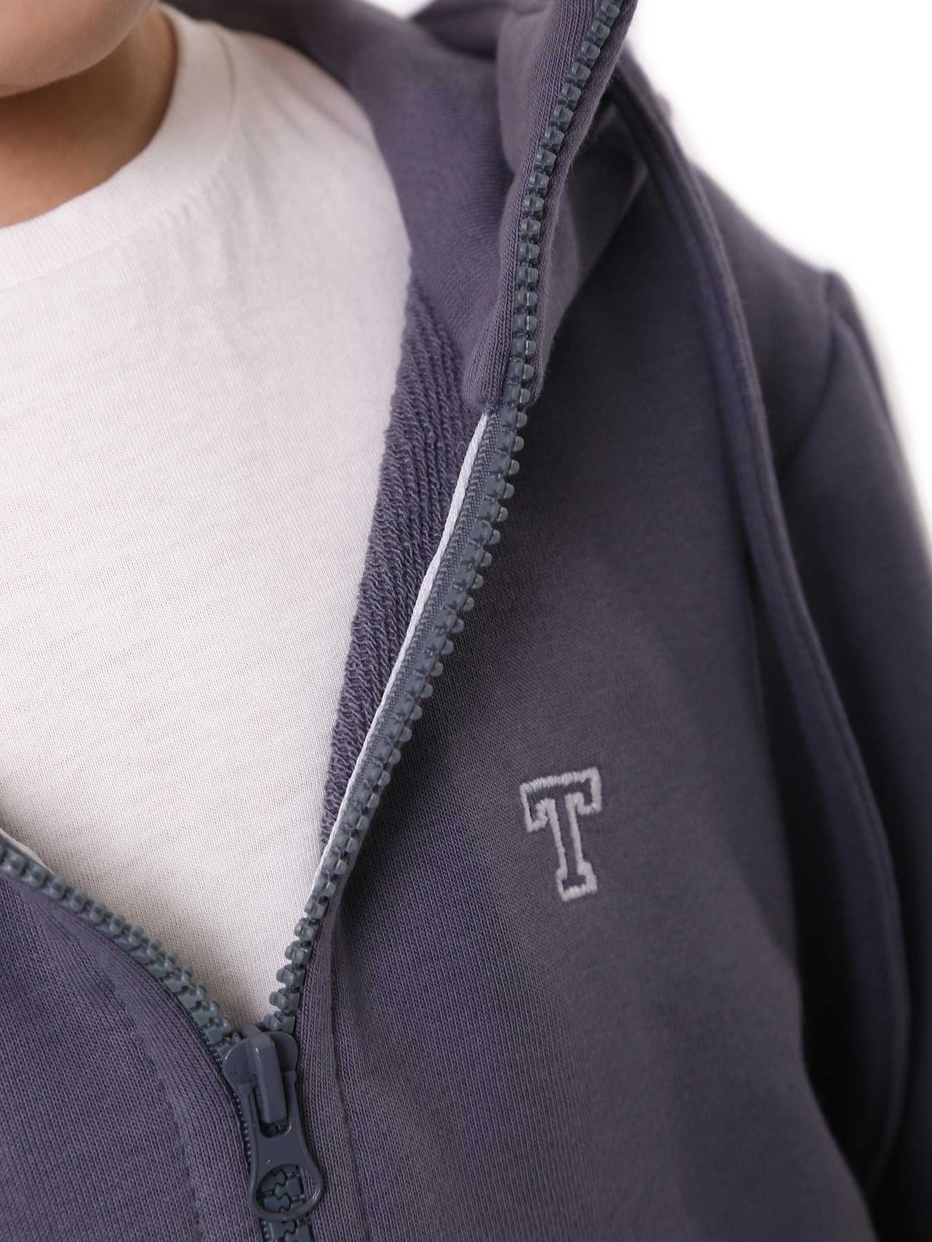 Спортивний костюм Timbo модель K076751 Фото