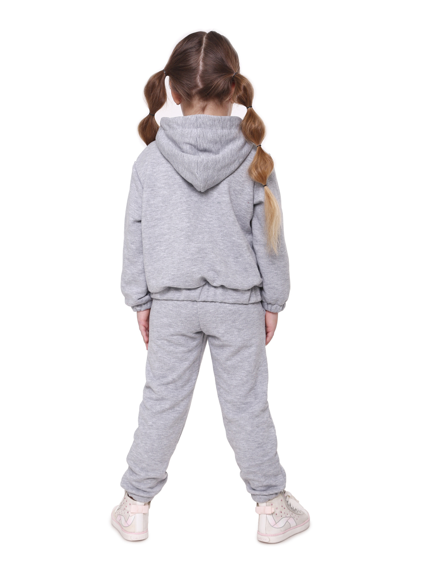 Спортивний костюм Timbo модель K076614 Фото