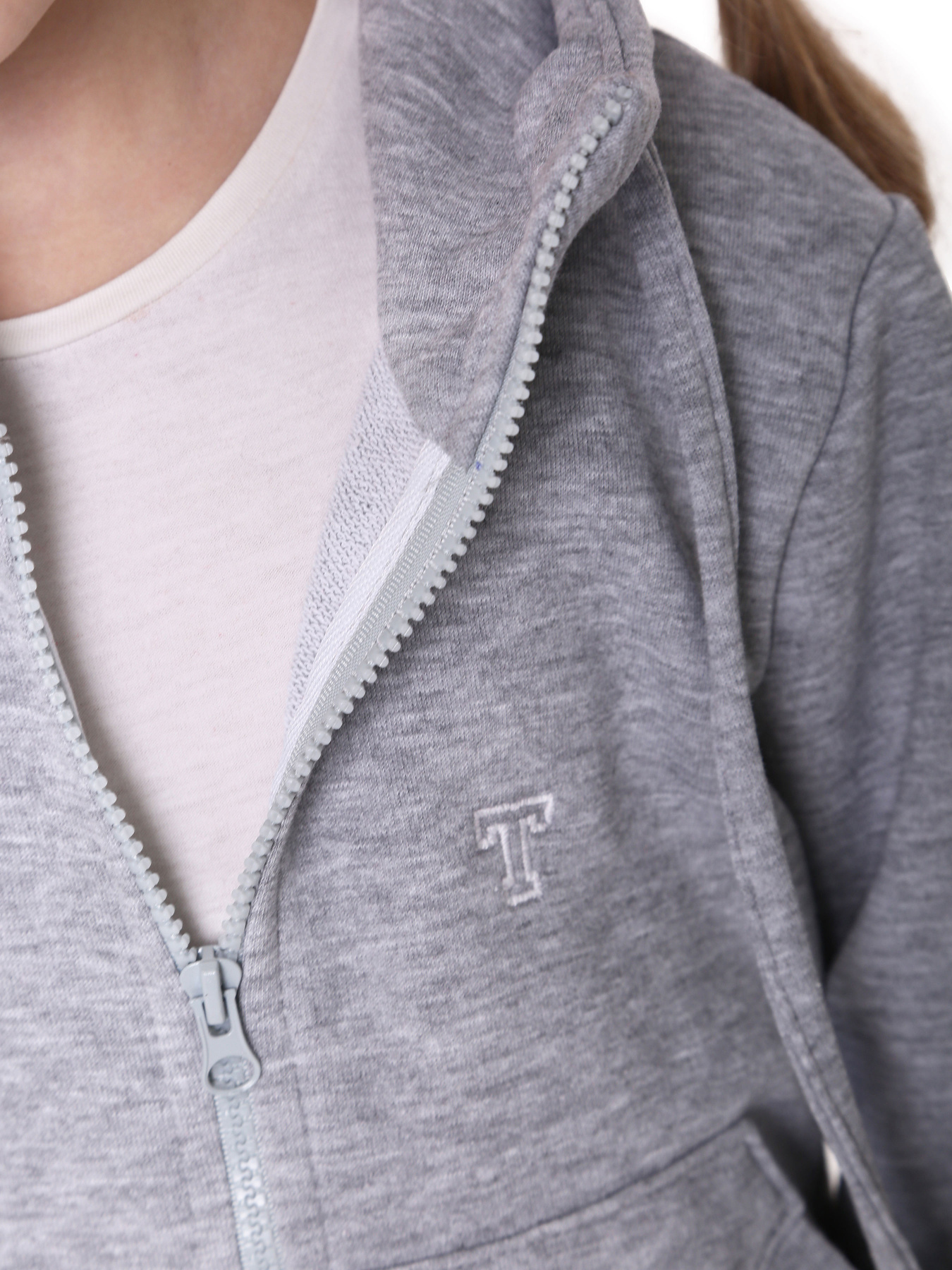 Спортивний костюм Timbo модель K076614 Фото