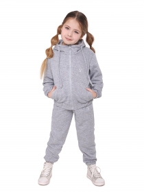 Спортивний костюм Timbo модель K076614 Фото