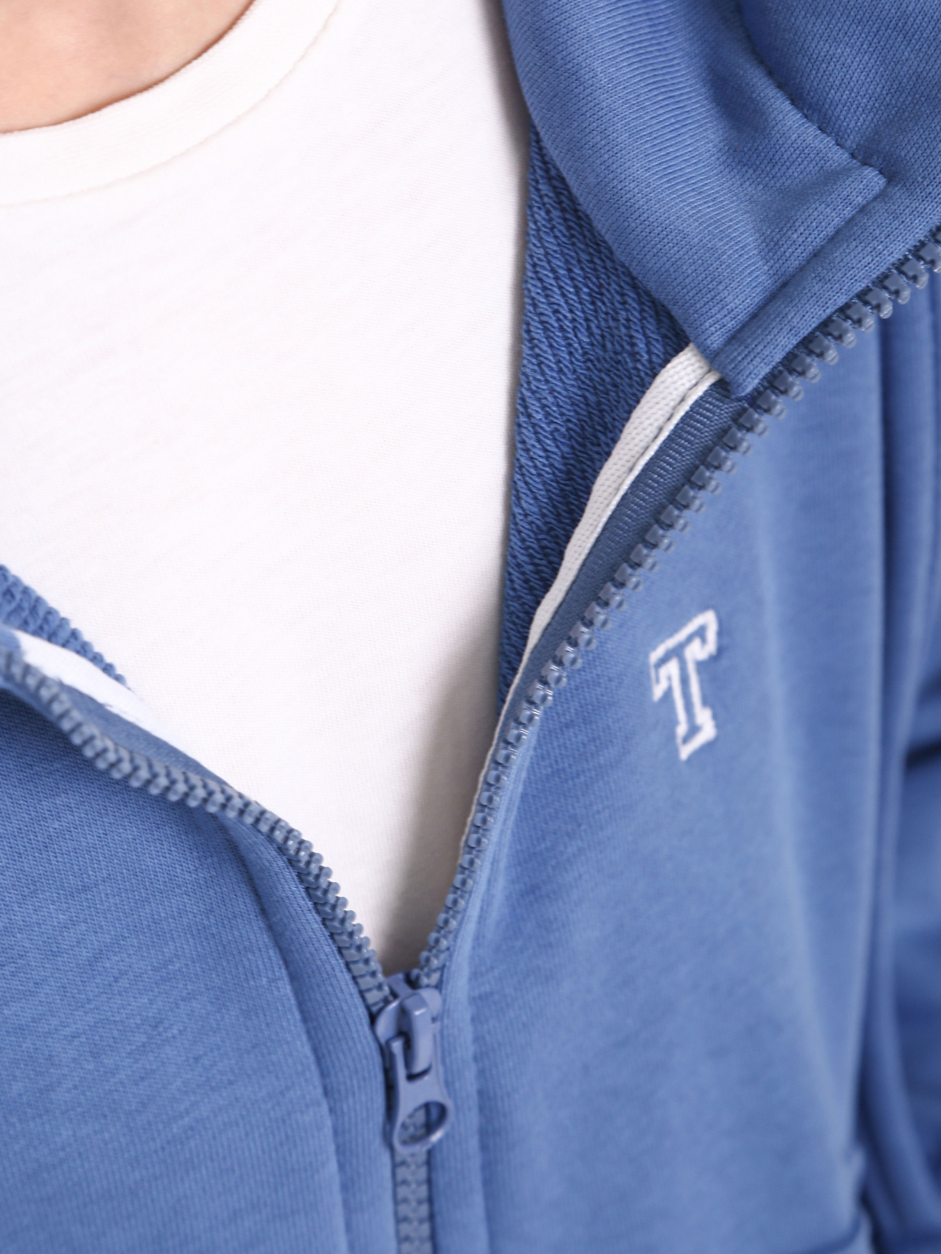 Спортивный костюм Timbo модель K076683 Фото