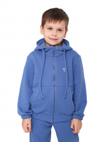 Спортивный костюм Timbo модель K076683 Фото