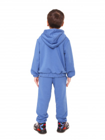 Спортивный костюм Timbo модель K076683 Фото