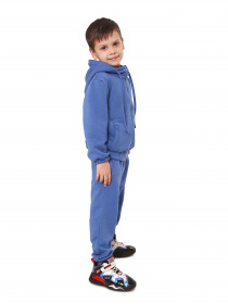 Спортивний костюм Timbo модель K076683 Фото