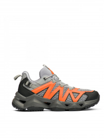 Кросівки RAX Модель 2165-060003-92 Фото