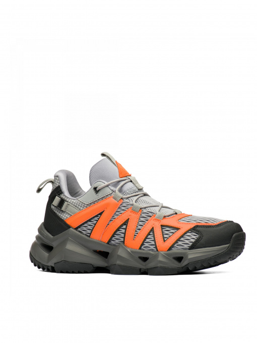 Кроссовки повседневные RAX модель 2165-060003-92 Фото