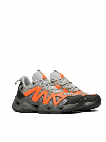 Кросівки повсякденні RAX модель 2165-060003-92 Фото