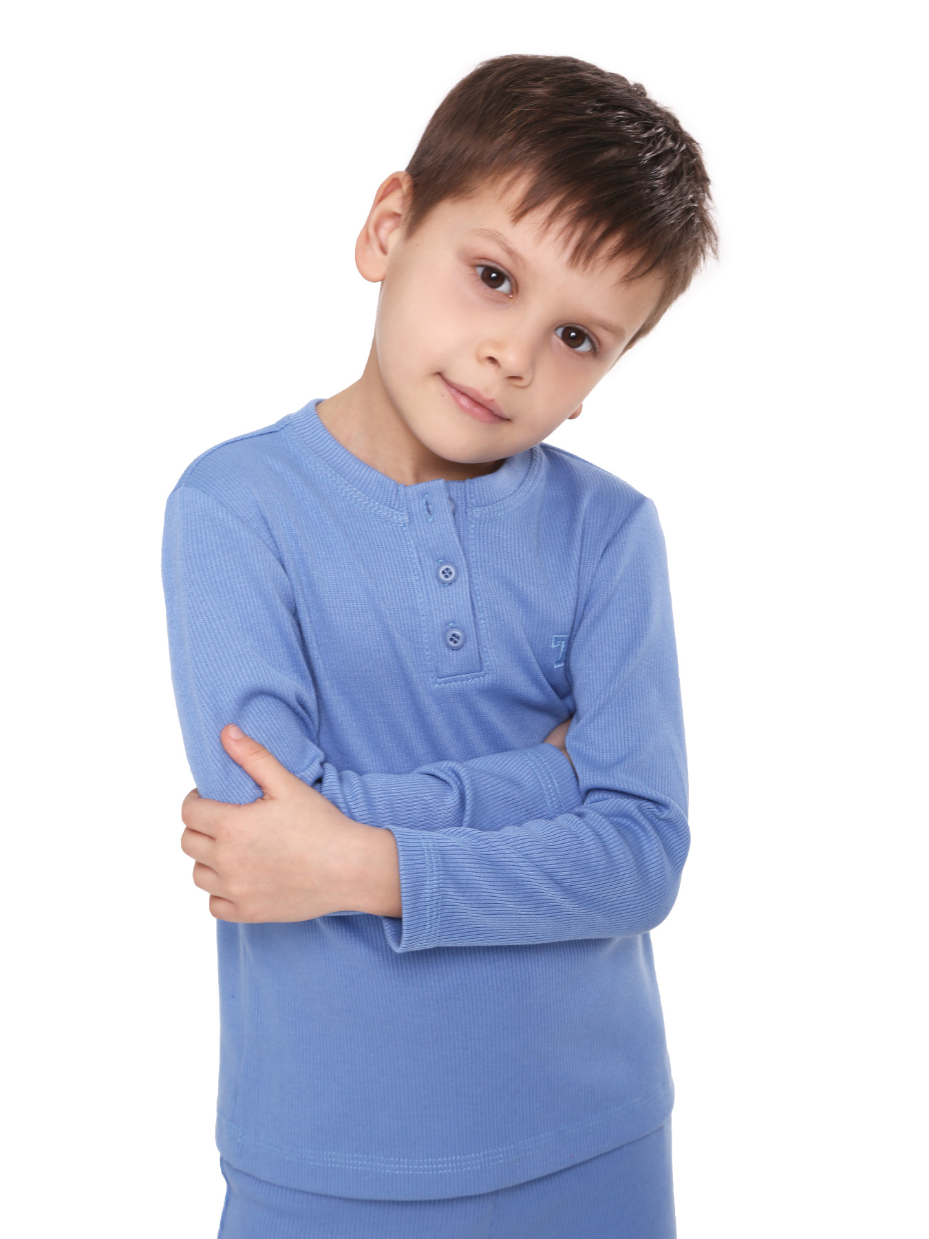 Костюм Timbo модель K077178 Фото