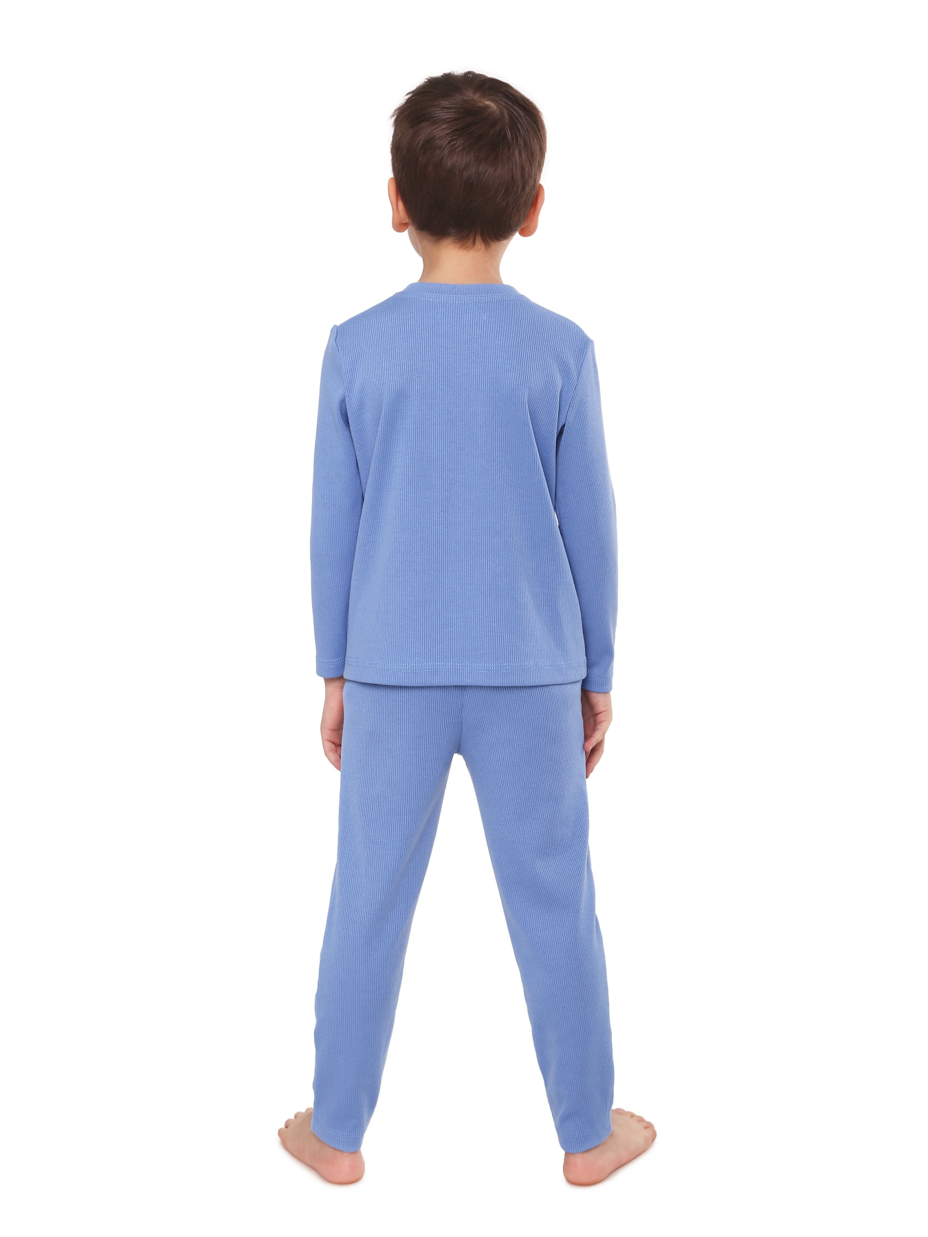 Костюм Timbo модель K077178 Фото