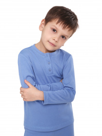 Костюм Timbo модель K077178 Фото