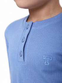 Костюм Timbo модель K077178 Фото