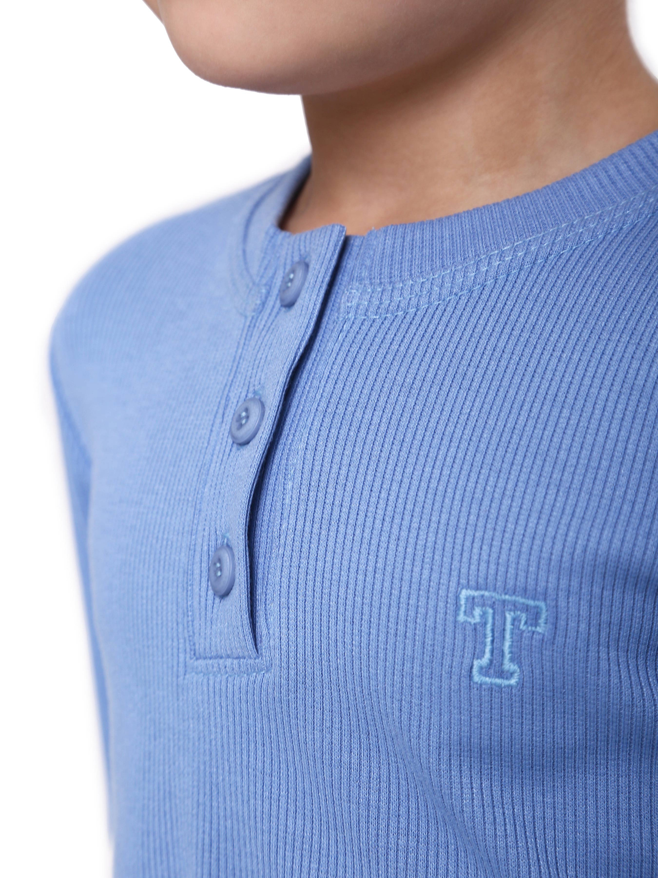 Повсякденний костюм Timbo модель K077178 Фото