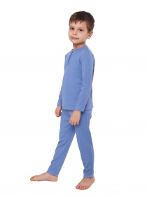 Повсякденний костюм Timbo модель K077178 Фото