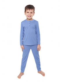 Повсякденний костюм Timbo модель K077178 Фото