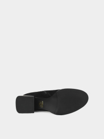 Черевики It-girl модель 70915-F5-H001 Фото