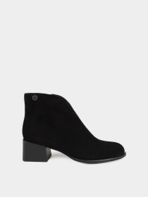 Черевики It-girl модель 70915-F5-H001 Фото