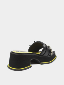 Сабо It-girl модель BF-6037-3A Фото