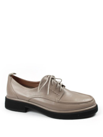 Туфли It-girl модель DH671-036D-Z95 Фото