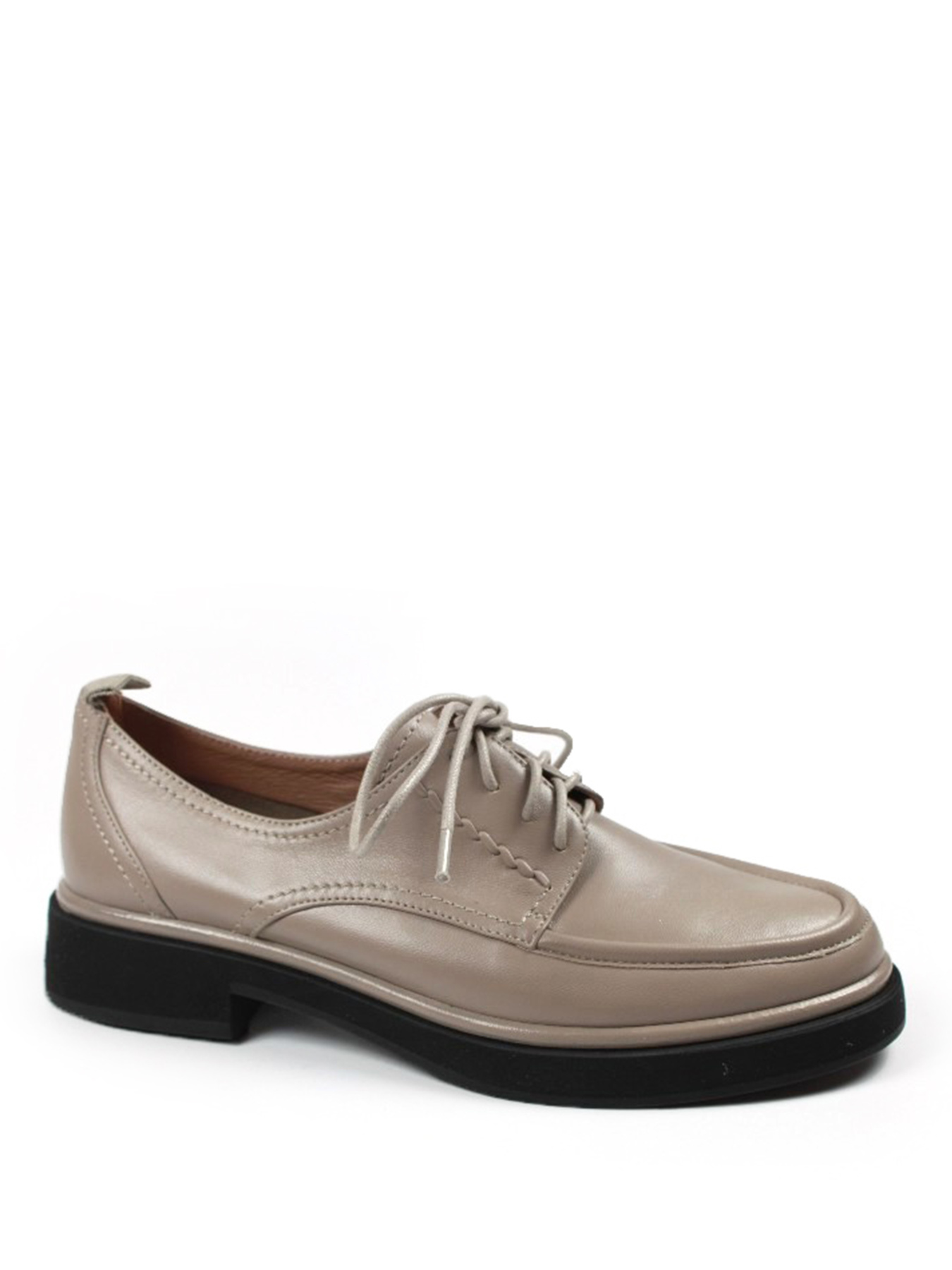 Туфли It-girl модель DH671-036D-Z95 Фото