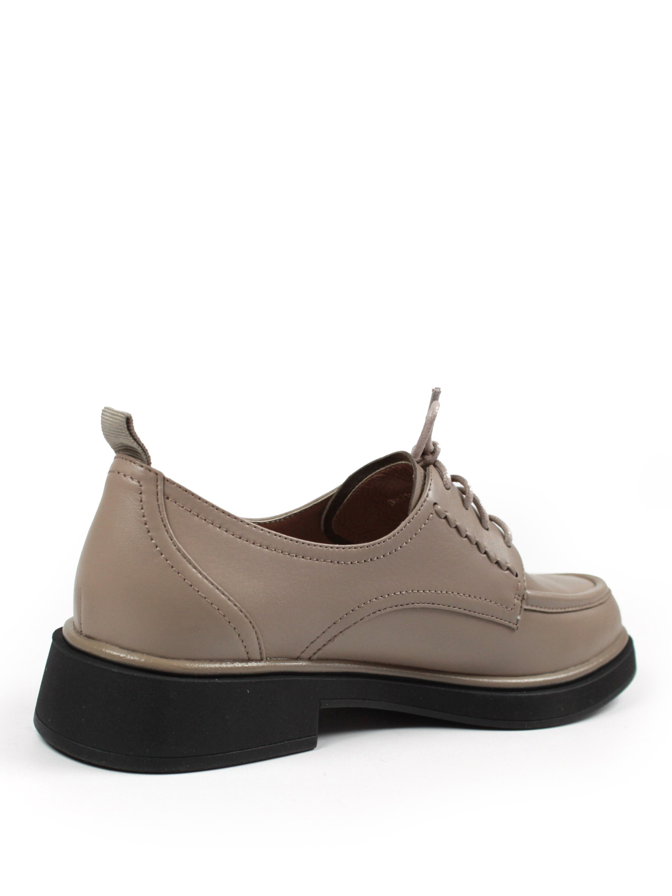 Туфли It-girl модель DH671-036D-Z95 Фото