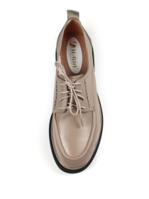 Туфли It-girl модель DH671-036D-Z95 Фото