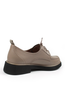 Туфли It-girl модель DH671-036D-Z95 Фото