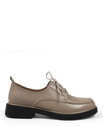 Туфли It-girl модель DH671-036D-Z95 Фото