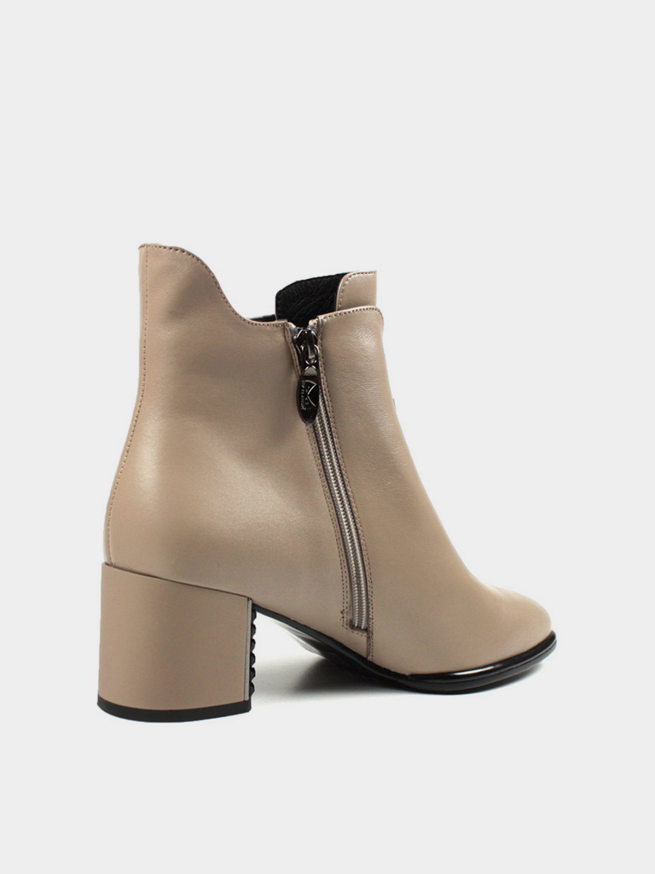 Ботинки It-girl модель FL103-502-688AJ Фото