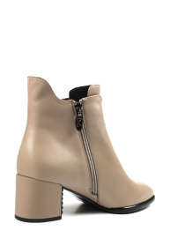 Черевики It-girl модель FL103-502-688AJ Черевики It-girl модель FL103-502-688AJ Фото