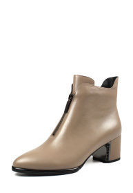 Черевики It-girl модель FL103-502-688AJ Черевики It-girl модель FL103-502-688AJ Фото