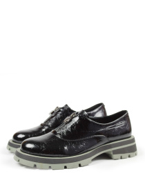 Полуботинки It-girl модель K170-L129-256B Фото