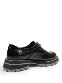 Туфлі It-girl модель K170-L129-256B Туфлі It-girl модель K170-L129-256B Фото