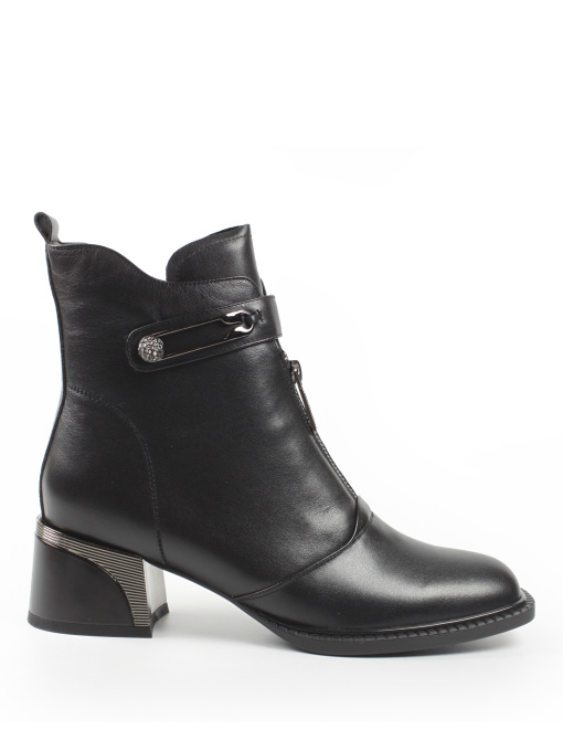 Бoтильоны It-girl модель 21B044-B76-NP332B Фото