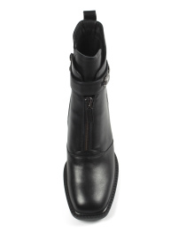 Бoтильоны It-girl модель 21B044-B76-NP332B Фото