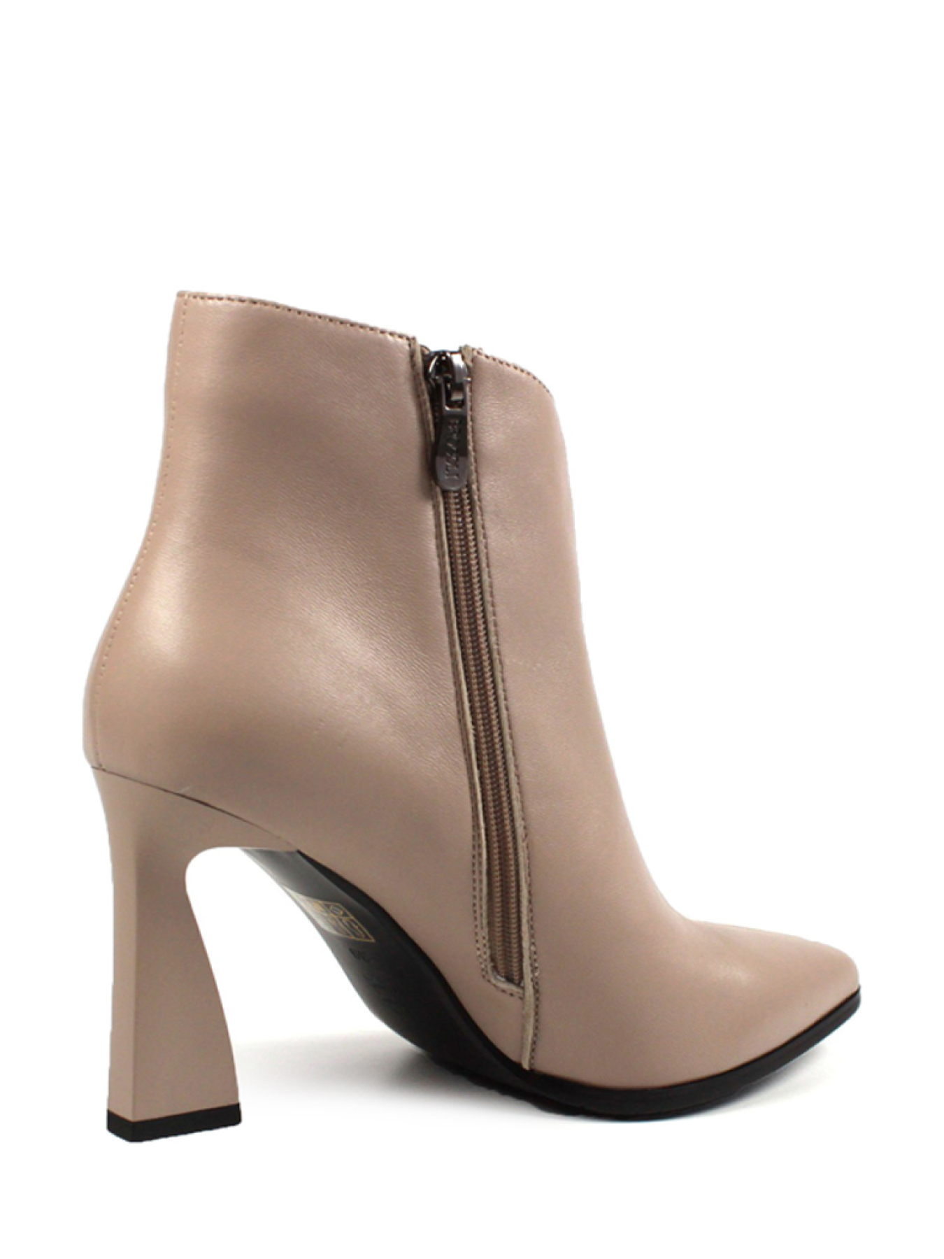 Бoтильоны It-girl модель 70723-F2-A777 Фото