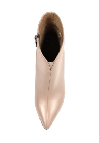 Бoтильоны It-girl модель 70723-F2-A777 Фото