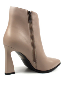 Бoтильоны It-girl модель 70723-F2-A777 Фото