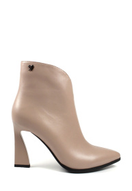 Бoтильоны It-girl модель 70723-F2-A777 Фото