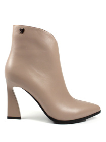 Бoтильоны It-girl модель 70723-F2-A777 Фото