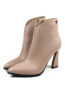 Бoтильоны It-girl модель 70723-F2-A777 Фото