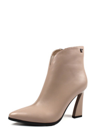 Бoтильоны It-girl модель 70723-F2-A777 Фото