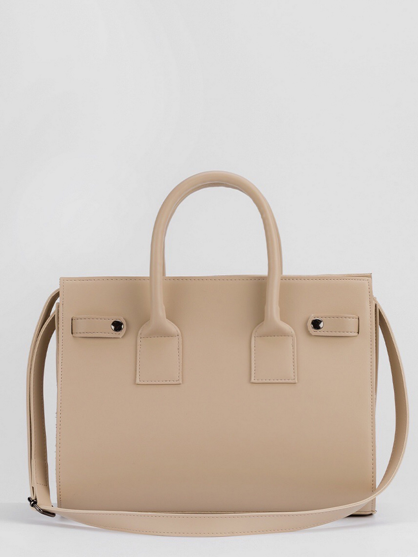 Сумка Romashka модель 101008503071 Фото