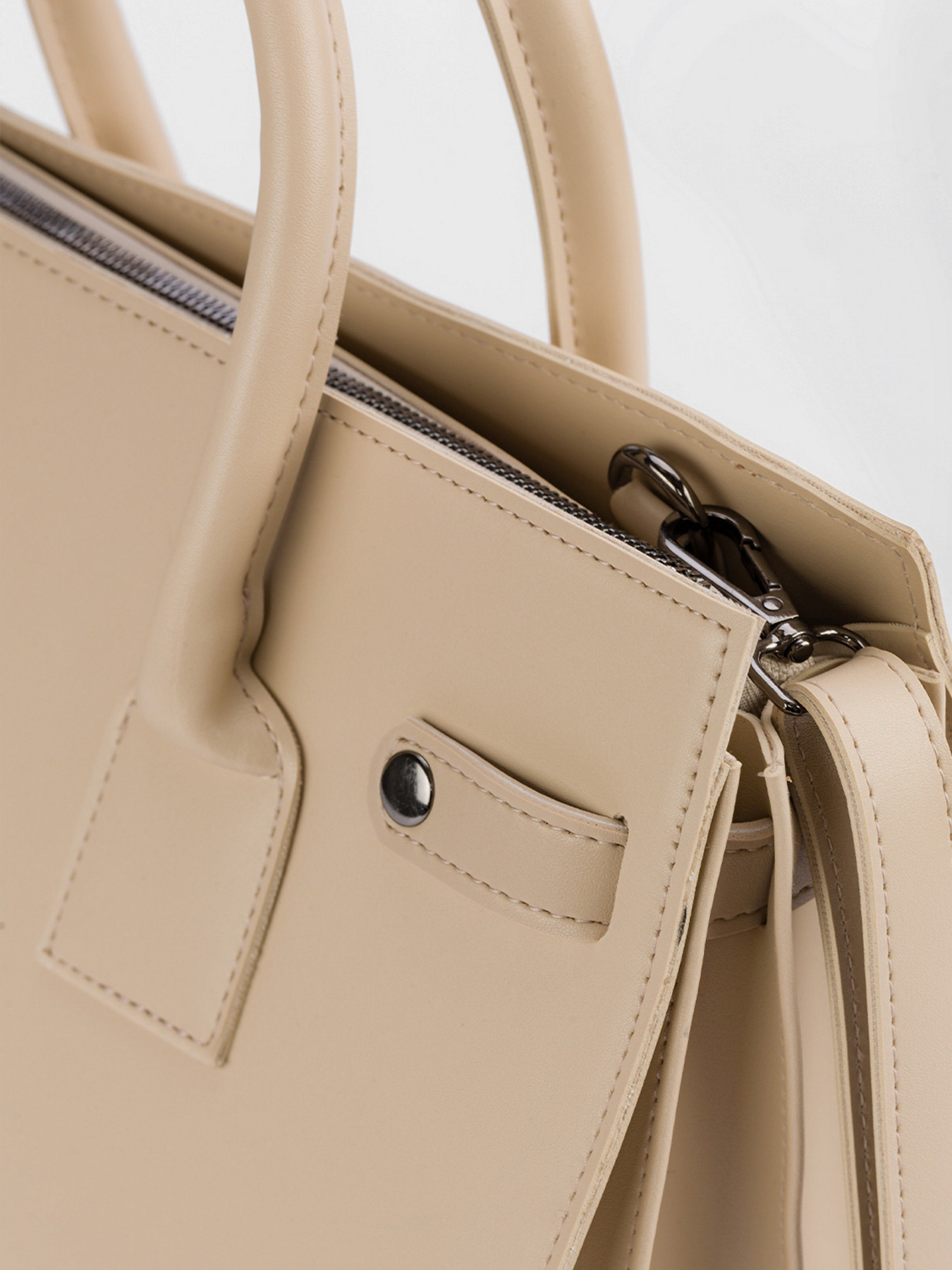 Сумка Romashka модель 101008503071 Фото