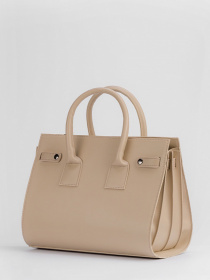 Сумка Romashka модель 101008503071 Фото