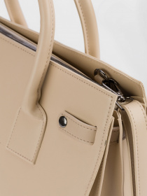 Сумка Romashka модель 101008503071 Сумка Romashka модель 101008503071 Фото