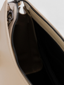 Сумка Romashka модель 101008503071 Сумка Romashka модель 101008503071 Фото